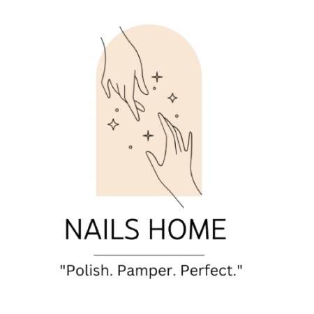 nails_home-removebg-preview